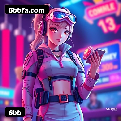 Estatísticas de bônus da 6bb em São Paulo, Rio de Janeiro e Brasília