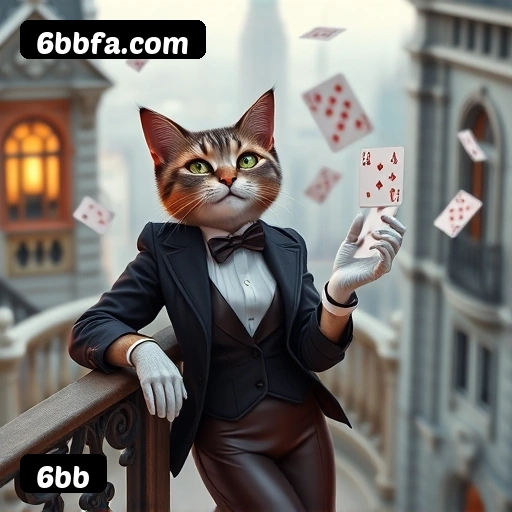 Loterias online disponíveis na 6bb