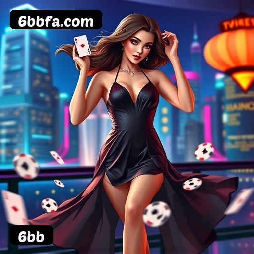 Jogo responsável 6bb - Ferramentas de controle, limites, auto-exclusão, suporte CVV 188