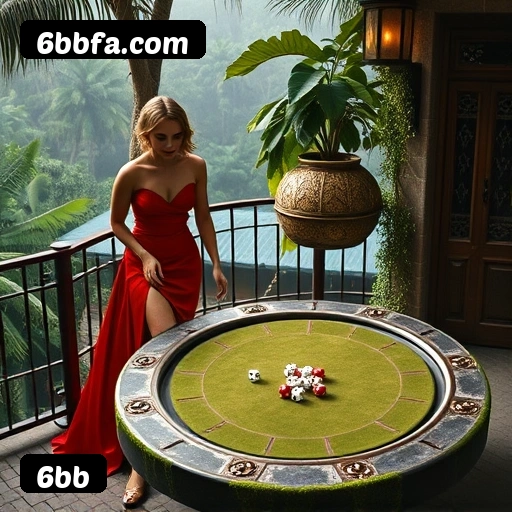 Tabela RTP verificado dos top 15 jogos mais populares 6bb - Gates of Olympus, Fortune Tiger, Aviator