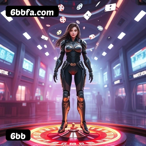 6bb suporte 24/7 português Brasil - 47 atendentes brasileiros chat ao vivo